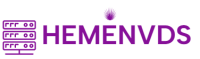 Hemen VDS